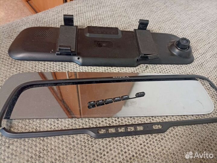 На запчасти