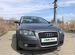 Audi A3 2.0 AT, 2007, 235 000 км с пробегом, цена 780000 руб.