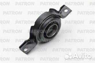 Подшипник подвесной карданного вала Honda CR-V I, III 97