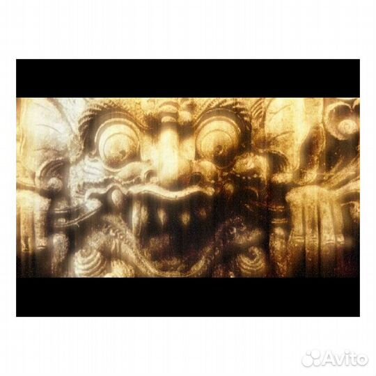 Tom Clancys Splinter Cell Pandora Tomorrow, б/у