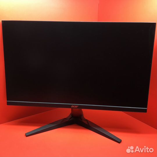 Монитор Acer kg242y (24181)