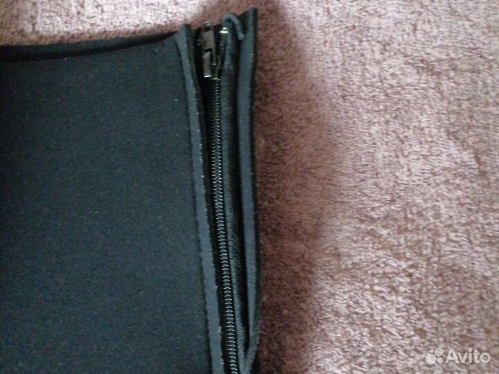 Шорты для похудения