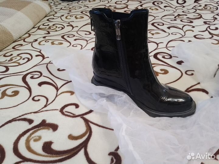 Продам чистая кожа