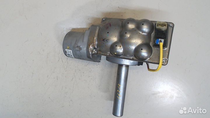 Электроусилитель руля Mazda Tribute 2007, 2008