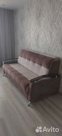 Диван кровать