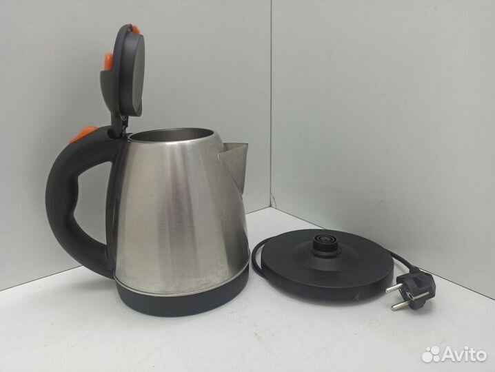 Чайник электрический Home Element HE-KT-182