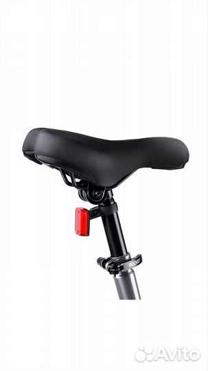 Детский велосипед Rocket 14