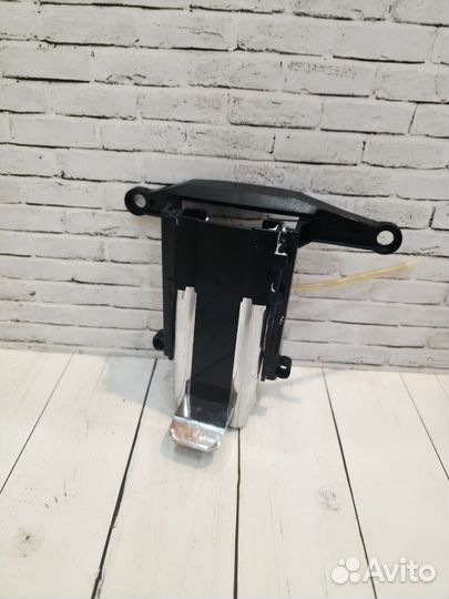 Диспенсер Delonghi magnifica evo/Eletta Explore