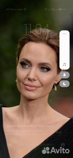 Самые красивые мужчины