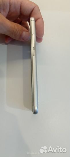 Meizu M5s, 3/32 ГБ