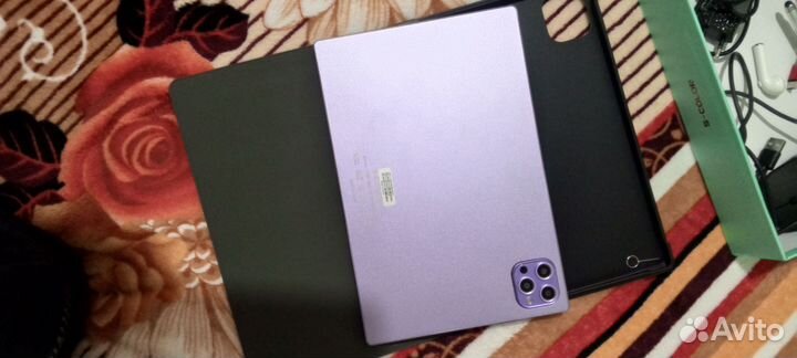 Клавиатура