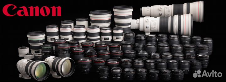 Canon