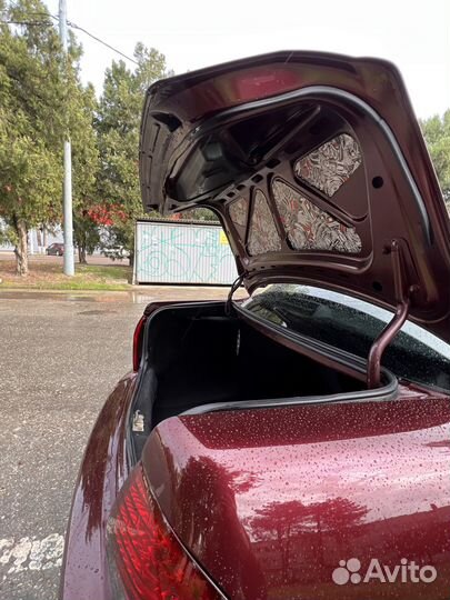 LADA Priora 1.6 МТ, 2009, 140 000 км