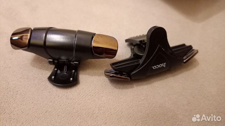 Триггеры hoco GM5 для телефона/смартфона