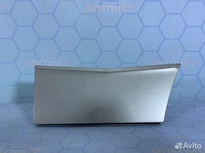 Пепельница Opel Astra H GTC 2007