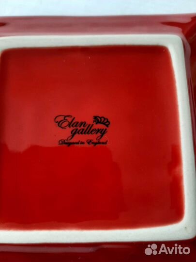 Набор для суши, новый