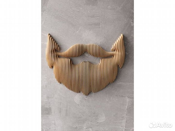 Малые архитектурные формы см3466