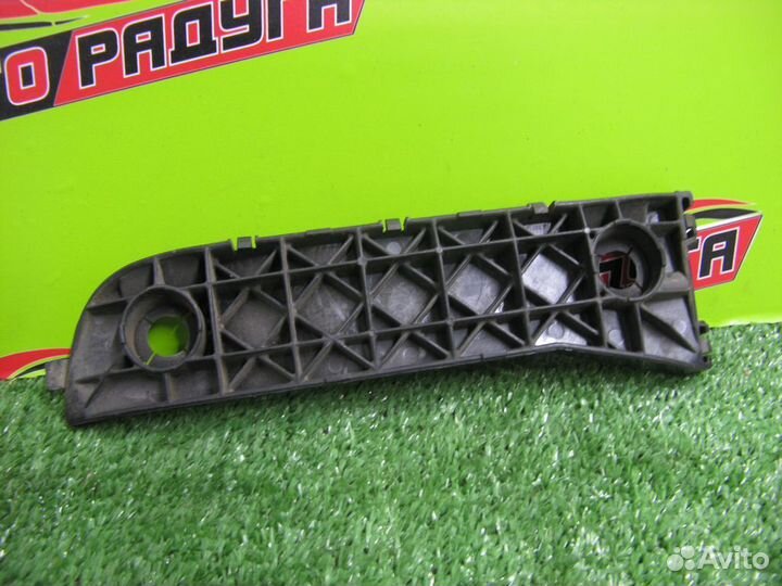 Крепление бампера toyota NCP50V,NCP51V,NCP52V,NCP5