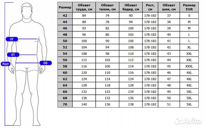 Муж. майка 1533-22-0721