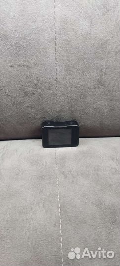 Экшн-камера dexp S-80