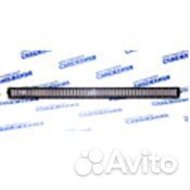 Фара противотуманная OFF-Road 96диодов 288W узкая