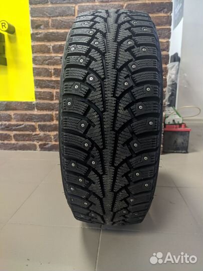 Ikon Tyres Nordman 5 185/65 R14 90T