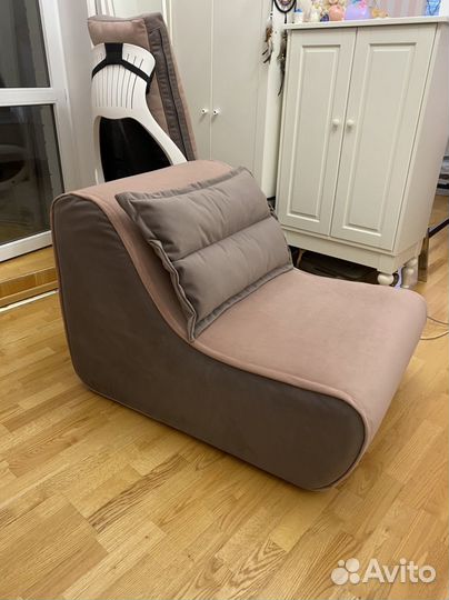 Пошив чехлов мебели, садовой, для оборудования