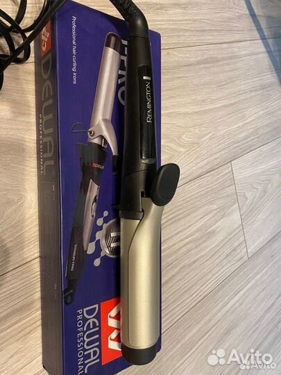 Remington CI -5338 38 мм