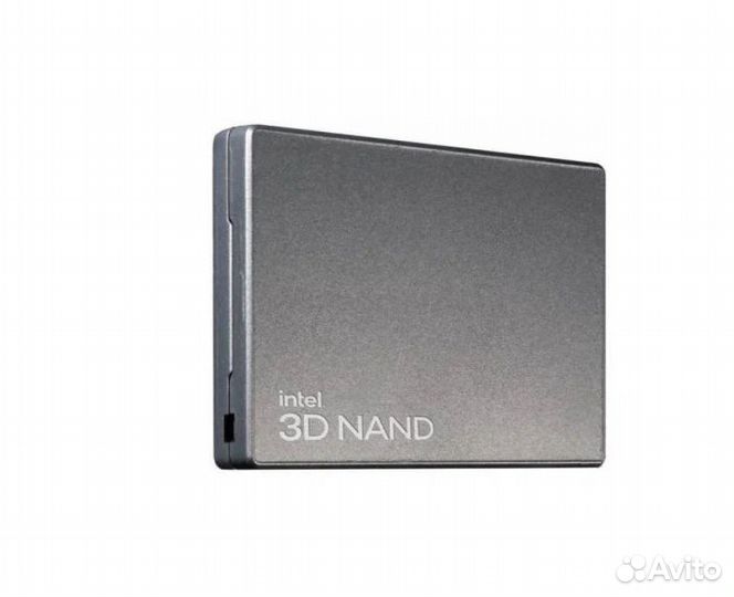 Intel 3.2 (ssdpf2KE032T1N1)