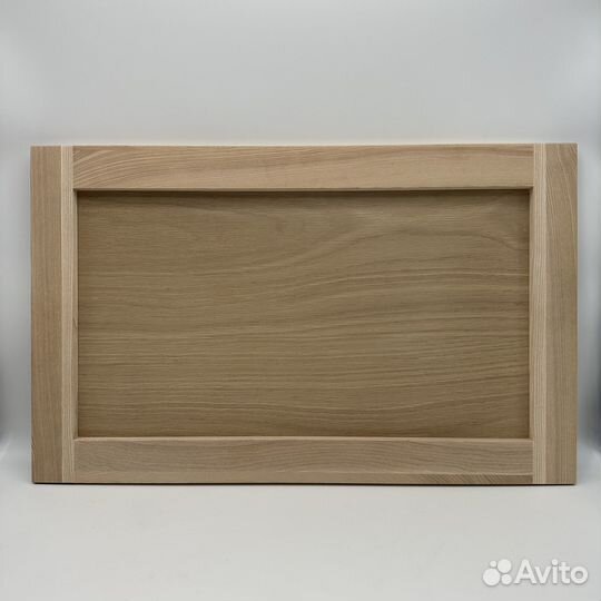 Изготовление мебельных фасадов