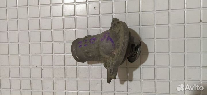 Термостат Mercedes W220