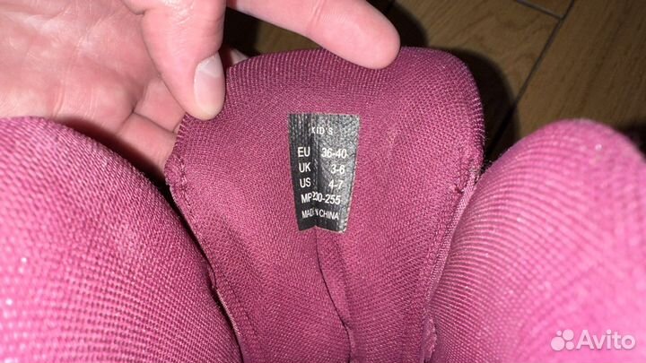 Роликовые коньки детские roces flash 3.0