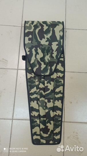 Набор шампуров на 23 февраля