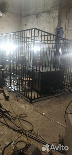 Сварщик,сварочные работы