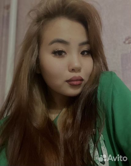 Любая работа, подработка