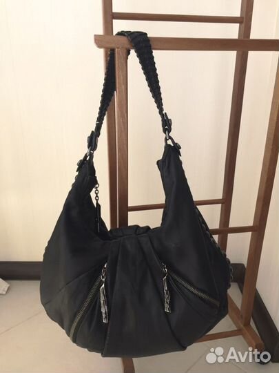 Сумка Diane von Furstenberg оригинал