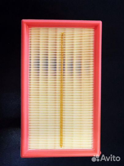 Фильтр воздушный для пылесоса Hilti VC 20, VC40