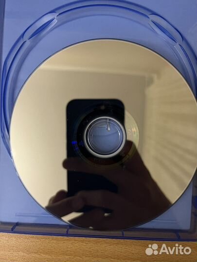 Игра на ps4 человек паук