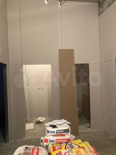 Свободного назначения, 82.7 м²