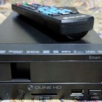 d1 - Купить видеоплеер 📼 во всех регионах с доставкой: DVD, blu ...