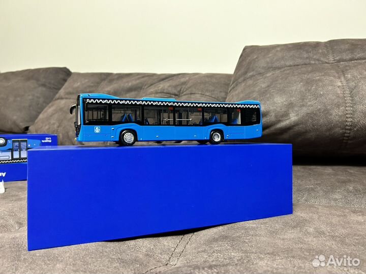 Камаз/нефаз 5299-40-52