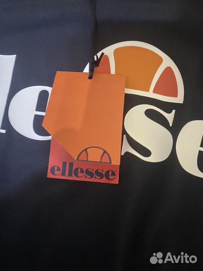 Мужская брендовая одежда