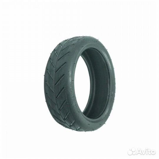 Покрышка для электро самоката