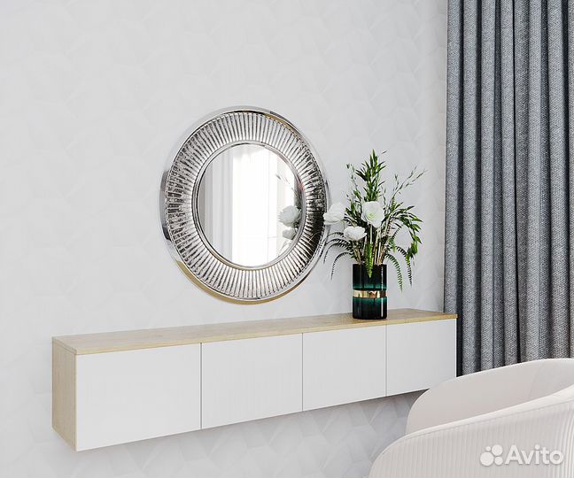 Тумба под телевизор 1,6м