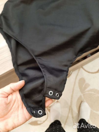 Боди женское, топ, блузка