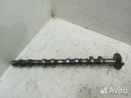 Распредвал впускной A1190501417