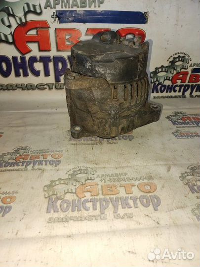 Генератор Volkswagen Passat Variant V универсал