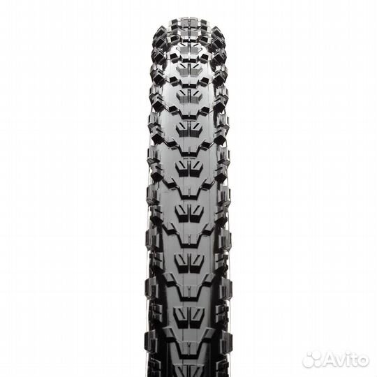 Покрышка Maxxis Ardent 26x2.25 Fold. /EXO /TR