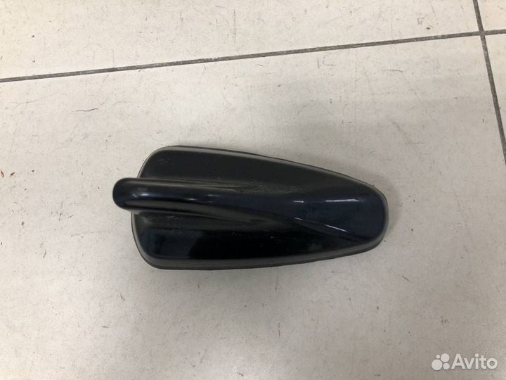 Б/У Антенна 5WA035507A VAG