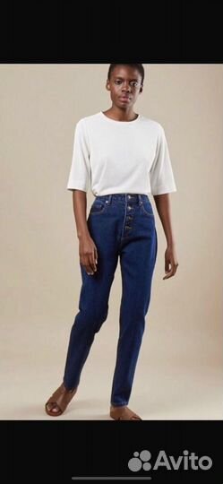 12 storeez джинсы